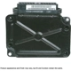 Purchase Top-Quality Relay Control Module by CARDONE INDUSTRIES - 73-70000 pa2