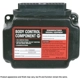 Purchase Top-Quality Relay Control Module by CARDONE INDUSTRIES - 73-70000 pa3