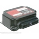 Purchase Top-Quality Relay Control Module by CARDONE INDUSTRIES - 73-70000 pa5
