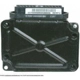 Purchase Top-Quality Relay Control Module by CARDONE INDUSTRIES - 73-70000 pa6
