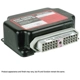 Purchase Top-Quality Relay Control Module by CARDONE INDUSTRIES - 73-70002 pa2