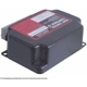 Purchase Top-Quality Relay Control Module by CARDONE INDUSTRIES - 73-70003 pa1