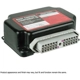Purchase Top-Quality Relay Control Module by CARDONE INDUSTRIES - 73-70003 pa5