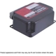 Purchase Top-Quality Relay Control Module by CARDONE INDUSTRIES - 73-70003 pa7