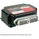 Purchase Top-Quality Relay Control Module by CARDONE INDUSTRIES - 73-70004 pa1