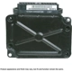 Purchase Top-Quality Relay Control Module by CARDONE INDUSTRIES - 73-70013 pa1