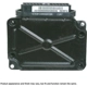 Purchase Top-Quality Module de contrôle de relais par CARDONE INDUSTRIES - 73-70013 pa1