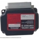 Purchase Top-Quality Relay Control Module by CARDONE INDUSTRIES - 73-70027 pa8