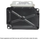 Purchase Top-Quality Relay Control Module by CARDONE INDUSTRIES - 73-70029 pa2
