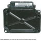 Purchase Top-Quality Module de contrôle de relais par CARDONE INDUSTRIES - 73-70030 pa6