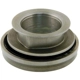 Purchase Top-Quality ACDELCO - 614018 - Clutch Release Bearing pa3