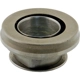 Purchase Top-Quality ACDELCO - 614018 - Clutch Release Bearing pa8
