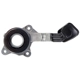 Purchase Top-Quality Release Bearing by ADVANCED CLUTCH TECHNOLOGY - RB009 pa1