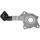 Purchase Top-Quality Release Bearing by ADVANCED CLUTCH TECHNOLOGY - RB009 pa2