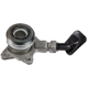Purchase Top-Quality Release Bearing by ADVANCED CLUTCH TECHNOLOGY - RB009 pa3