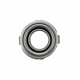 Purchase Top-Quality Release Bearing by ADVANCED CLUTCH TECHNOLOGY - RB091 pa1