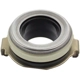 Purchase Top-Quality Release Bearing by ADVANCED CLUTCH TECHNOLOGY - RB110 pa1