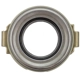 Purchase Top-Quality Release Bearing by ADVANCED CLUTCH TECHNOLOGY - RB110 pa2
