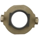 Purchase Top-Quality Release Bearing by ADVANCED CLUTCH TECHNOLOGY - RB110 pa3