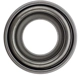 Purchase Top-Quality Release Bearing by ADVANCED CLUTCH TECHNOLOGY - RB130 pa1