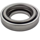 Purchase Top-Quality Release Bearing by ADVANCED CLUTCH TECHNOLOGY - RB130 pa2