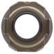Purchase Top-Quality Release Bearing by ADVANCED CLUTCH TECHNOLOGY - RB427 pa1