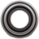 Purchase Top-Quality Release Bearing by ADVANCED CLUTCH TECHNOLOGY - RB427 pa2