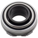 Purchase Top-Quality Release Bearing by ADVANCED CLUTCH TECHNOLOGY - RB427 pa3