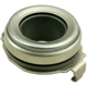 Purchase Top-Quality Release Bearing by ADVANCED CLUTCH TECHNOLOGY - RB446 pa1