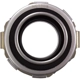 Purchase Top-Quality Release Bearing by ADVANCED CLUTCH TECHNOLOGY - RB813 pa1