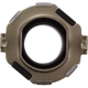 Purchase Top-Quality Release Bearing by ADVANCED CLUTCH TECHNOLOGY - RB813 pa2