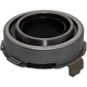 Purchase Top-Quality Release Bearing by ADVANCED CLUTCH TECHNOLOGY - RB813 pa3