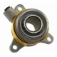 Purchase Top-Quality Butée d'embrayage et assemblage de cylindre de AISIN - SCT003 pa1