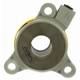 Purchase Top-Quality Butée d'embrayage et assemblage de cylindre de AISIN - SCT003 pa2