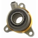 Purchase Top-Quality Butée d'embrayage et assemblage de cylindre de AISIN - SCT003 pa3