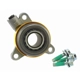 Purchase Top-Quality Butée d'embrayage et assemblage de cylindre de AISIN - SCT003 pa4