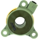 Purchase Top-Quality Butée d'embrayage et assemblage de cylindre de AISIN - SCT003 pa5
