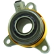 Purchase Top-Quality AISIN - SCT003 - Clutch Release Bearing and Slave Cylinder Assembly pa7