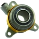Purchase Top-Quality AISIN - SCT003 - Clutch Release Bearing and Slave Cylinder Assembly pa8