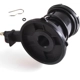 Purchase Top-Quality Release Bearing And Cylinder Assembly by LUK - LSC001B pa1