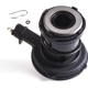 Purchase Top-Quality Release Bearing And Cylinder Assembly by LUK - LSC001B pa2
