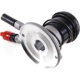 Purchase Top-Quality Release Bearing And Cylinder Assembly by LUK - LSC002B pa1