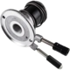 Purchase Top-Quality Release Bearing And Cylinder Assembly by LUK - LSC134 pa1