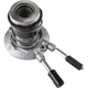 Purchase Top-Quality Release Bearing And Cylinder Assembly by LUK - LSC134 pa2