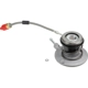 Purchase Top-Quality Release Bearing And Cylinder Assembly by LUK - LSC266B pa3