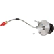 Purchase Top-Quality Release Bearing And Cylinder Assembly by LUK - LSC266B pa4