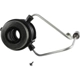 Purchase Top-Quality Release Bearing And Cylinder Assembly by LUK - LSC268 pa2