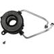 Purchase Top-Quality Release Bearing And Cylinder Assembly by LUK - LSC270 pa1