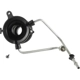 Purchase Top-Quality Release Bearing And Cylinder Assembly by LUK - LSC270 pa2