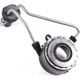 Purchase Top-Quality Release Bearing And Cylinder Assembly by LUK - LSC271 pa2